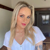 Jessica Barnes