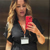 Melissa Drake