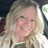 Victoria Shaw