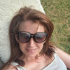 Angela Moore