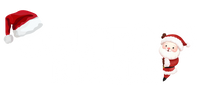 Santa's Blocks